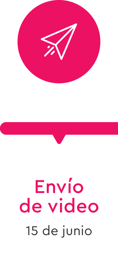 Voces del futuro